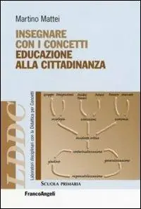 Insegnare con i concetti educazione alla cittadinanza Ordina Subito