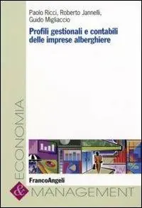 Compra Online Profili gestionali e rivelazioni contabili delle imprese alberghiere