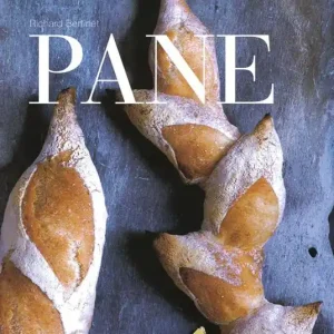 Pane. Ediz. a colori Saldi