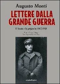 Lettere dalla grande guerra Ordina Subito
