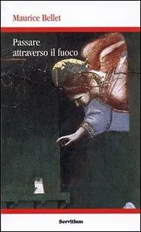 Offerta Del Giorno Passare attraverso il fuoco. Le annate di Christus (1965-1985)