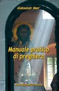 Economico Manuale pratico di preghiera