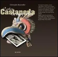 Compra Oggi Stesso Carlos Castaneda