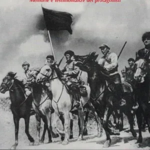 La rivoluzione d‘ottobre. Memorie e testimonianze dei protagonisti Compra Online