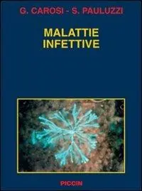 Miglior Prezzo Malattie infettive