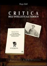 Critica dell‘intellettuale tedesco Offerta Speciale