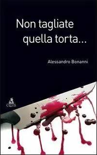 Prezzo Di Fabbrica Non tagliate quella torta
