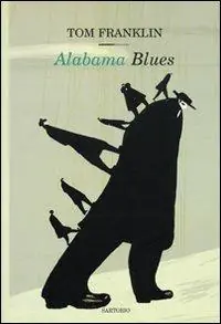 Prezzo Ridotto Alabama Blues