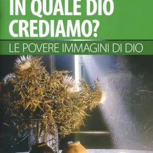 Bestseller In quale Dio crediamo?