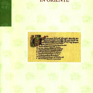 Viaggio di Carlomagno in Oriente Spedito Oggi