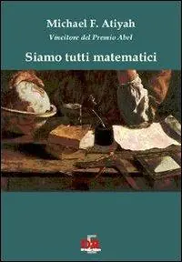 Siamo tutti matematici Must-Have