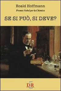 Prezzo Basso Se si può, si deve?