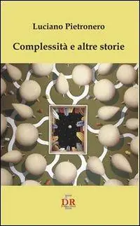 Complessità e altre storie Occasione Imperdibile