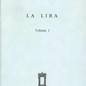 Compra Adesso La lira