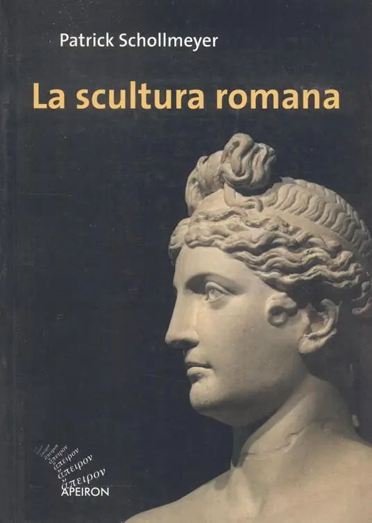 La scultura romana. Ediz. illustrata Prezzo Scontato