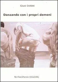 Reso Gratuito Danzando con i propri demoni