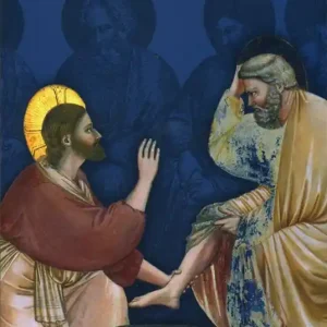 Prezzo Scontato Lettere di Pietro e di Giuda