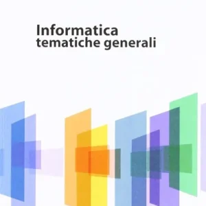 Vendita Finale Informatica. Tematiche generali