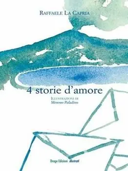 Quattro storie d‘amore Sconto