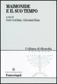 Maimonide e il suo tempo Scelto Dai Clienti