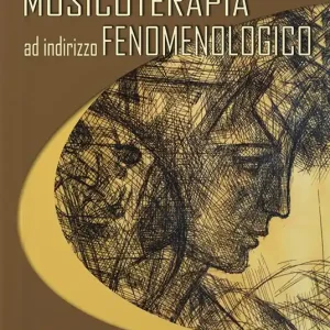 Musicoterapia ad indirizzo fenomenologico Prezzo Conveniente