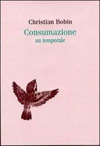 Di Tendenza Consumazione. Un temporale