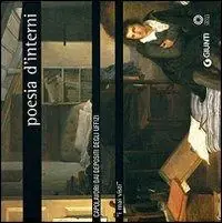 Poesia d‘interni. Capolavori dai depositi degli Uffizi. Ediz. illustrata Compra Online