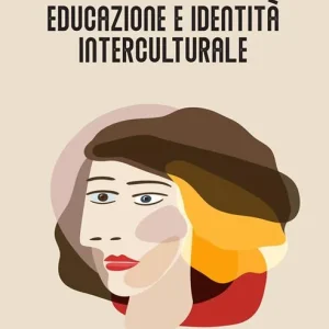 Reso Gratuito Educazione e identità interculturale