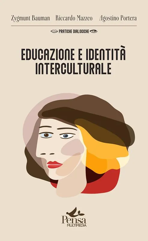 Reso Gratuito Educazione e identità interculturale