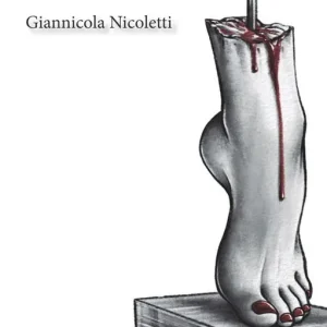 Una parte di me Promozione Esclusiva