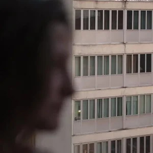 Neanche da morto il nome perdesti Spedito Oggi