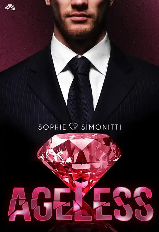 Soddisfatti O Rimborsati Ageless