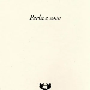 Reso Gratuito Perla e osso