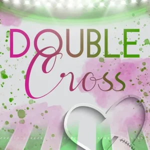 Compra Adesso Double cross