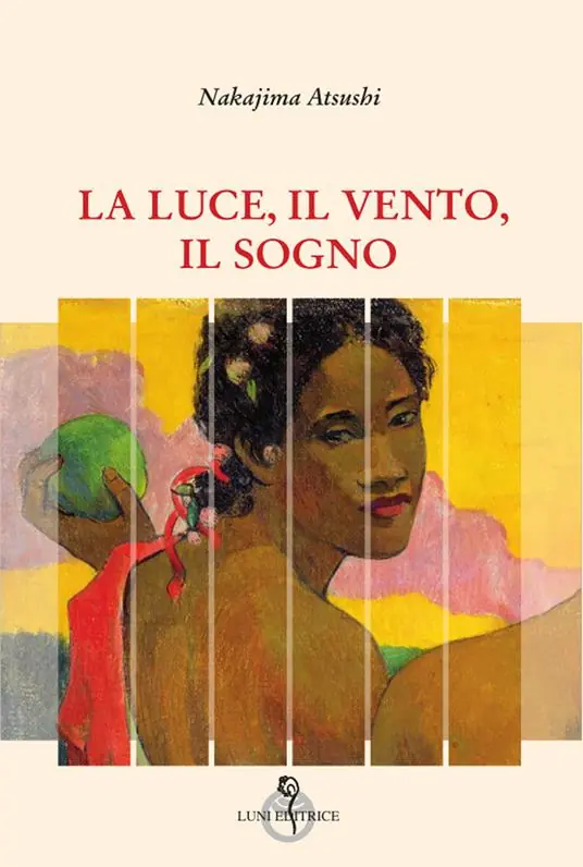 Super Prezzo La luce, il vento, il sogno