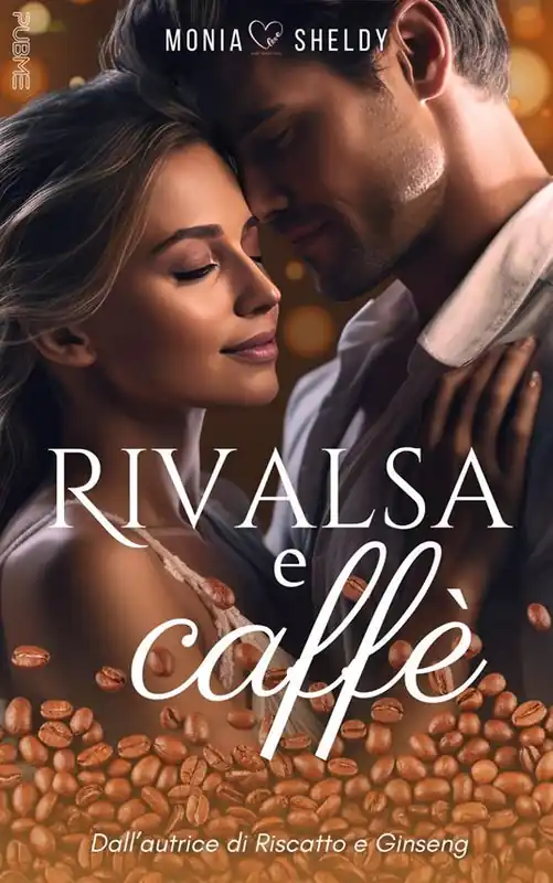 Rivalsa e caffè Ultima Occasione
