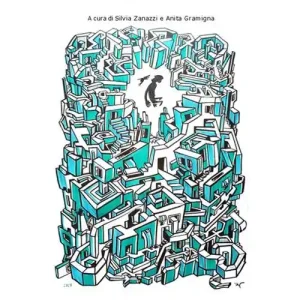 il filo di Arianna. Metacognizione è relazione Bestseller