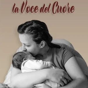 Prezzo Ridotto La voce del cuore