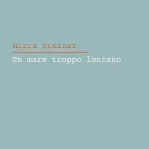 Un mare troppo lontano Sconto