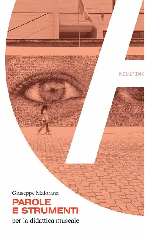 Parole e strumenti per la didattica museale. Ediz. per la scuola Prezzo Ridotto