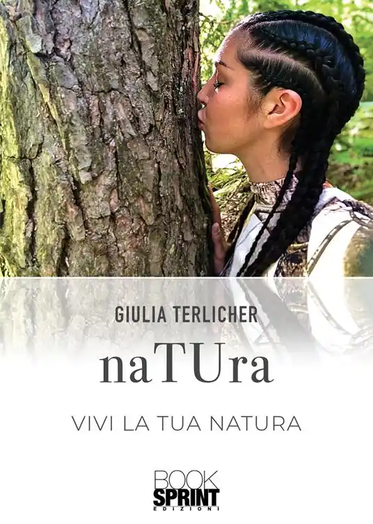 Prezzo Scontato NaTUra. Vivi la tua natura