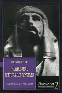 Fachirismo e lettura del pensiero. Segreti svelati ad uso dei curiosi Scelto Dai Clienti