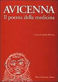 Il poema della medicina Promo Stagionale