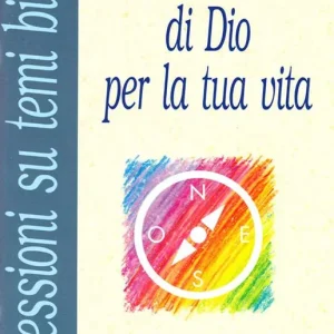 Prezzo Ridotto La volontà di Dio per la tua vita