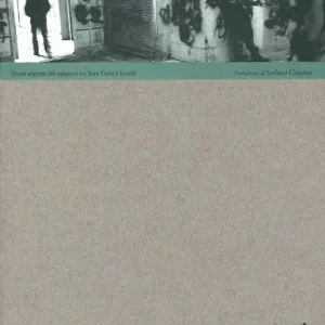 Solo Oggi Amicizie pericolose. Storia segreta dei rapporti tra Cia e Mossad, dalla fondazione dello Stato d‘Israele alla guerra del Golfo