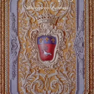 Galleria Doria Pamphilj. I capolavori della pittura. Ediz. illustrata Spedito Oggi