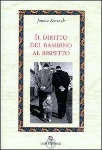 Il diritto del bambino al rispetto Quantità Limitata