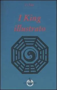 Economico I King illustrato