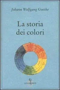 La storia dei colori Vendita Finale