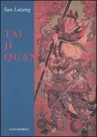 Tai Ji Quan Occasione